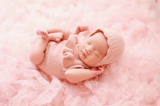 宁德孕妇验尿白细胞高