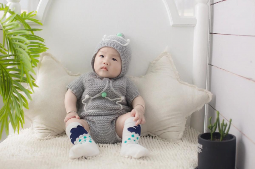 宁德八零甜妻萌宝宝 宁德八零甜妻萌宝宝