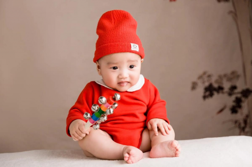 宁德3个月宝宝翻身 宁德3个月宝宝翻身