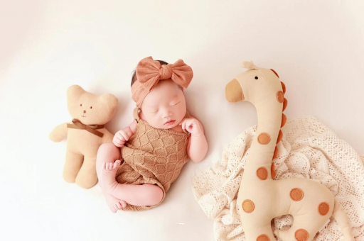 宁德宝宝几个月会站 宁德宝宝几个月会站