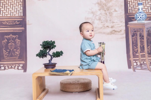 宁德3岁宝宝不听话