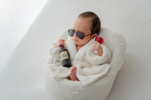 宁德母乳宝宝需要喝水吗 宁德母乳宝宝需要喝水吗