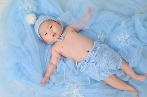 宁德怀孕会出现哪些症状