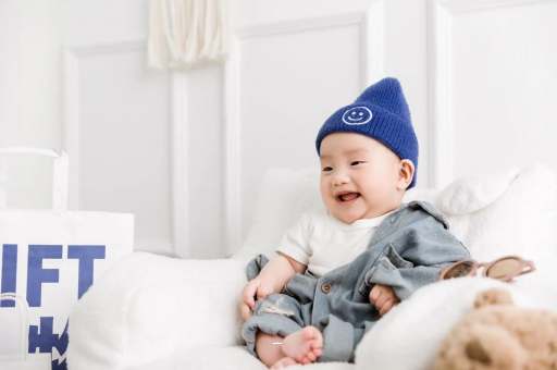 宁德孕妇甘油三酯偏高 宁德孕妇甘油三酯偏高