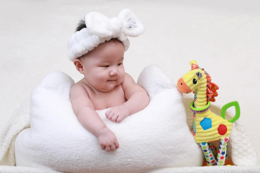 宁德宝宝半夜咳嗽